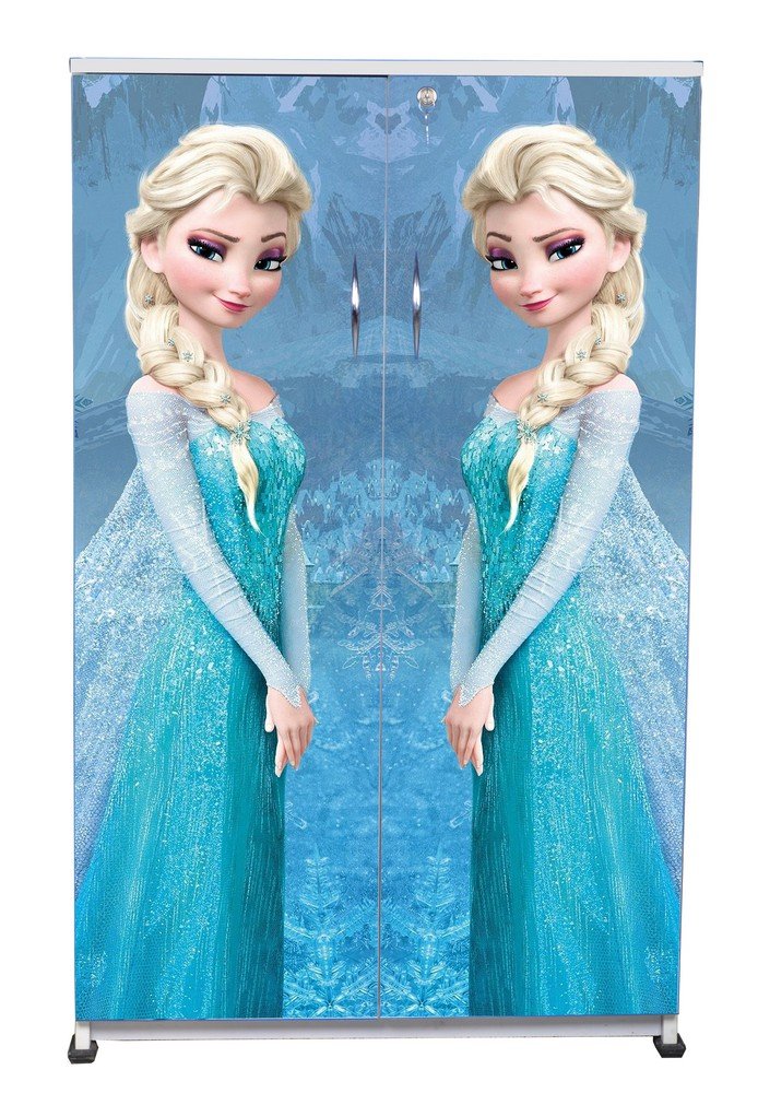 frozen princess amazon