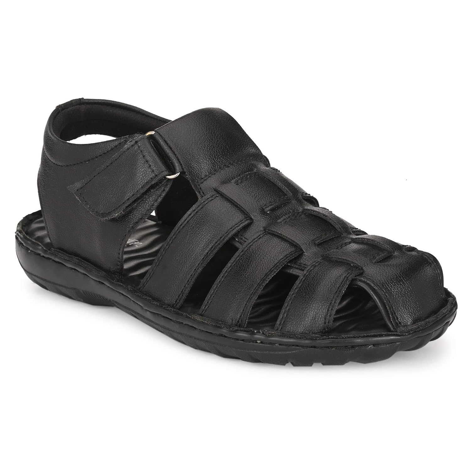 george black sandals