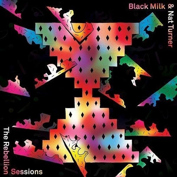 MODESELEKTOR - Body Language, Vol. 8 - Amazon.com Music
