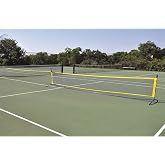 On Court Off Court Quickstart Mini Net System
