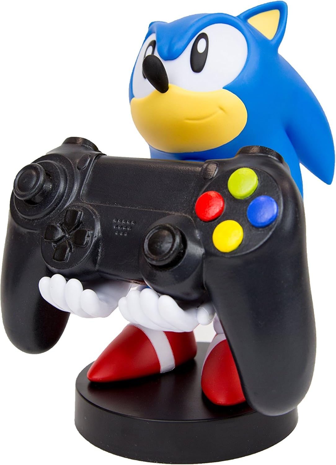 Soporte para mandos o smartphones por 14,99€ ¡¡50% de descuento!!