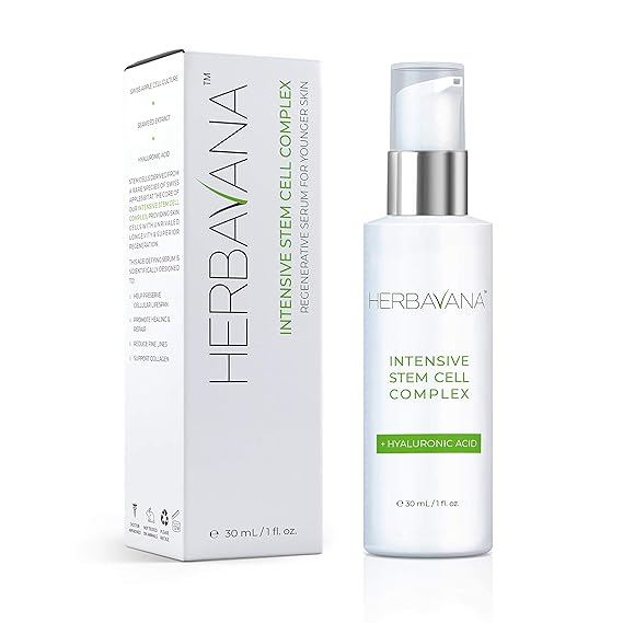 serum acne solution m3