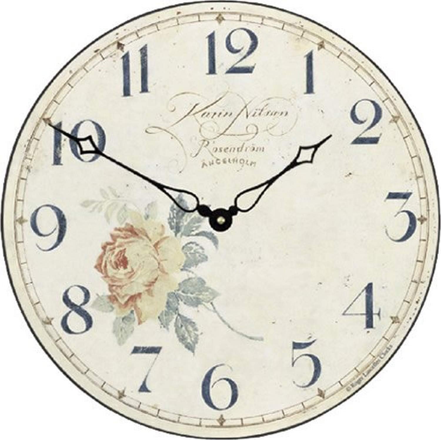 циферблат часов. часы настенные сердце. часы на 14 февраля. картина часы прикол. часы показывают 14:00.