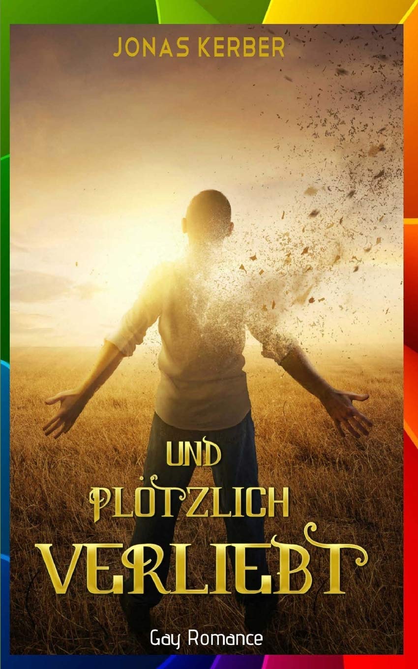 Amazon Com Und Plotzlich Verliebt Gay Romance German