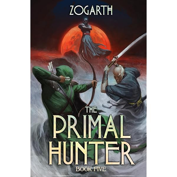 Amazon.com: AURA BATTLERS 2: NEO BYSTONEWELL STORY(B-CLUB