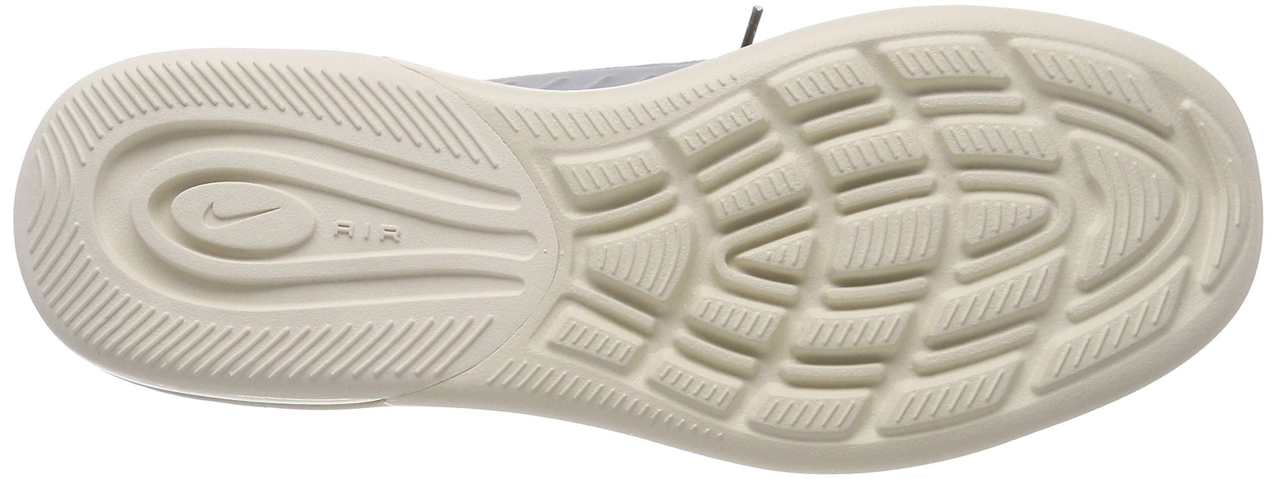 men's air max axis running shoe