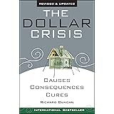 The Dollar Crisis