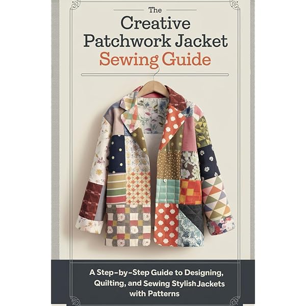 vintage whole pattern jacket セット vintage whole pattern jacket セット vintage whole pattern jacket