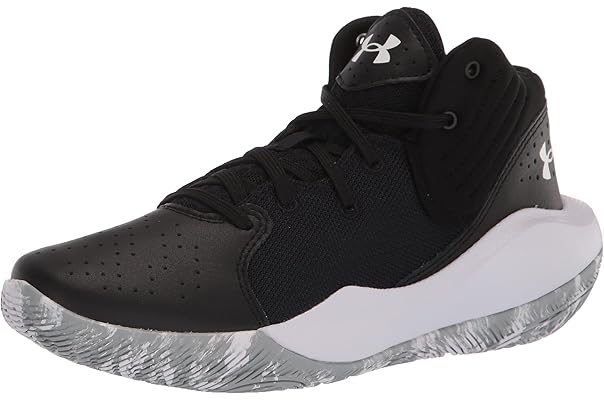 Amazon Los más vendidos: Mejor Calzado de Básquetbol para Niño