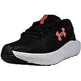 Under Armour Men's Charged Surge 4 Sneaker
