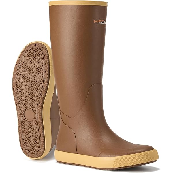 Lemo Amazon.com: LaCrosse Men's 16