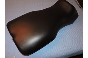 Replacement seat Cover fits Polaris Sportsman 2005-14 seat Cover ATV 4x4 6X6 400 450 500 600 700 800 277