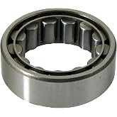ACDelco Gold 6408 Rear Wheel Bearing
