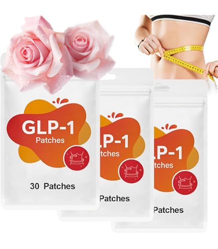 how to get personalized weight loss plans using compounded semaglutide MEDICAL WEIGHT MANAGEMENT – Lapband Solutions how to get personalized weight loss plans using compounded semaglutide MEDICAL WEIGHT MANAGEMENT – Lapband Solutions