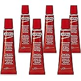 Ajona Stomatikum Toothpaste 25ml (Pack of 6)