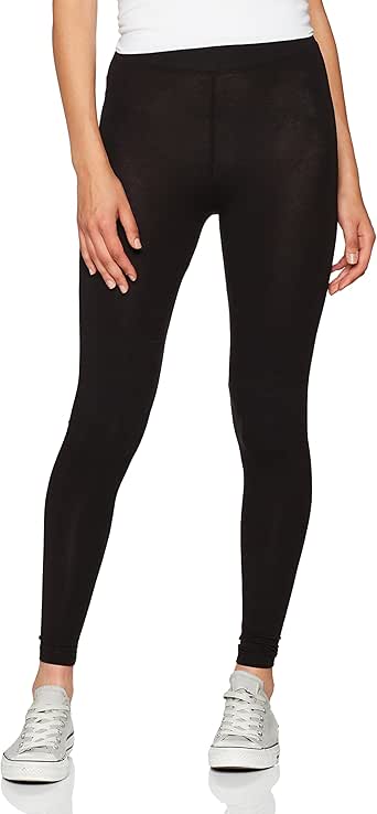 Only Onllive Love New Leggings Noos Mujer: Amazon.es: Ropa y accesorios