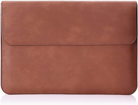 laptop sleeve amazon uk