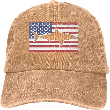 N / A Sombreros Sombrilla Al, Sombrero De Sol, Dad Hat, Ocio Sombrero