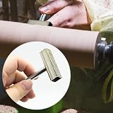 SZXMDKH 3pcs Diamond Grinding Wheel Dresser Stone Dresser Bench Grinder Tool view 7