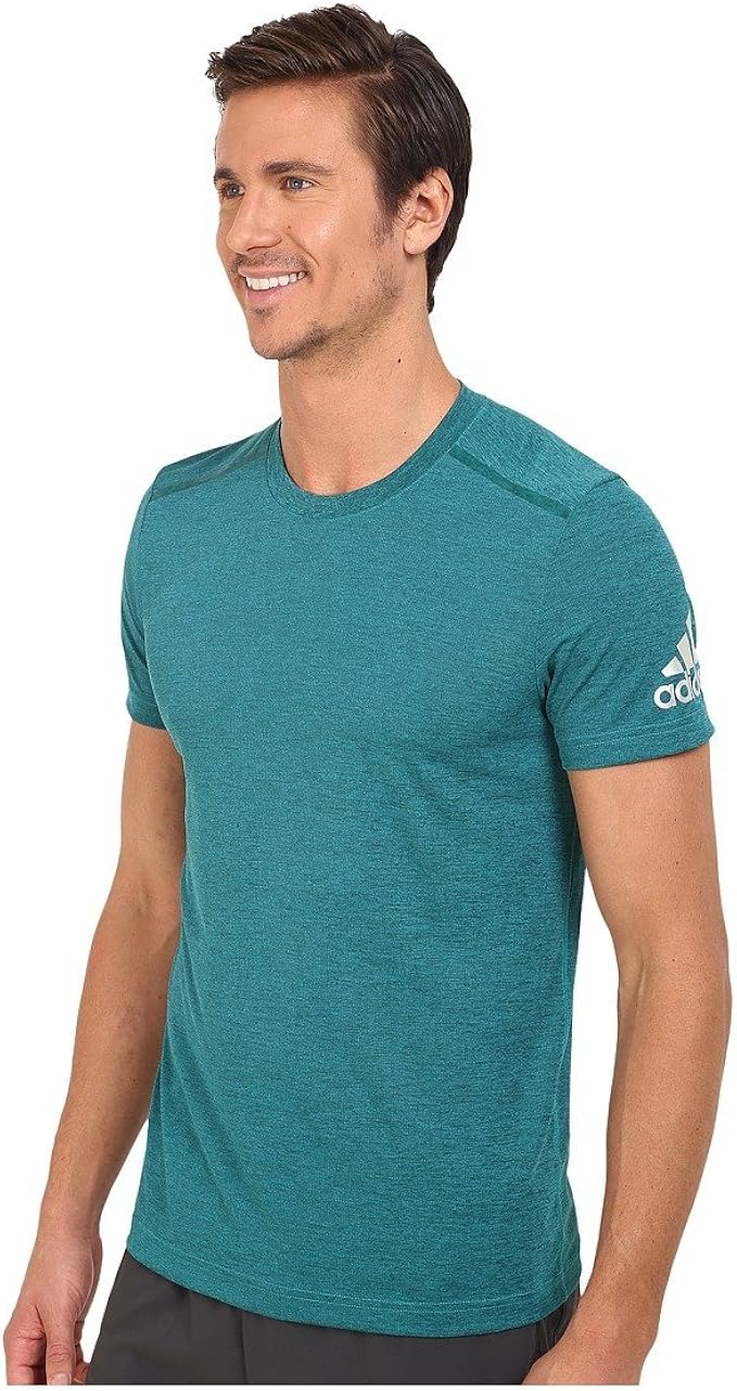 adidas climachill jersey