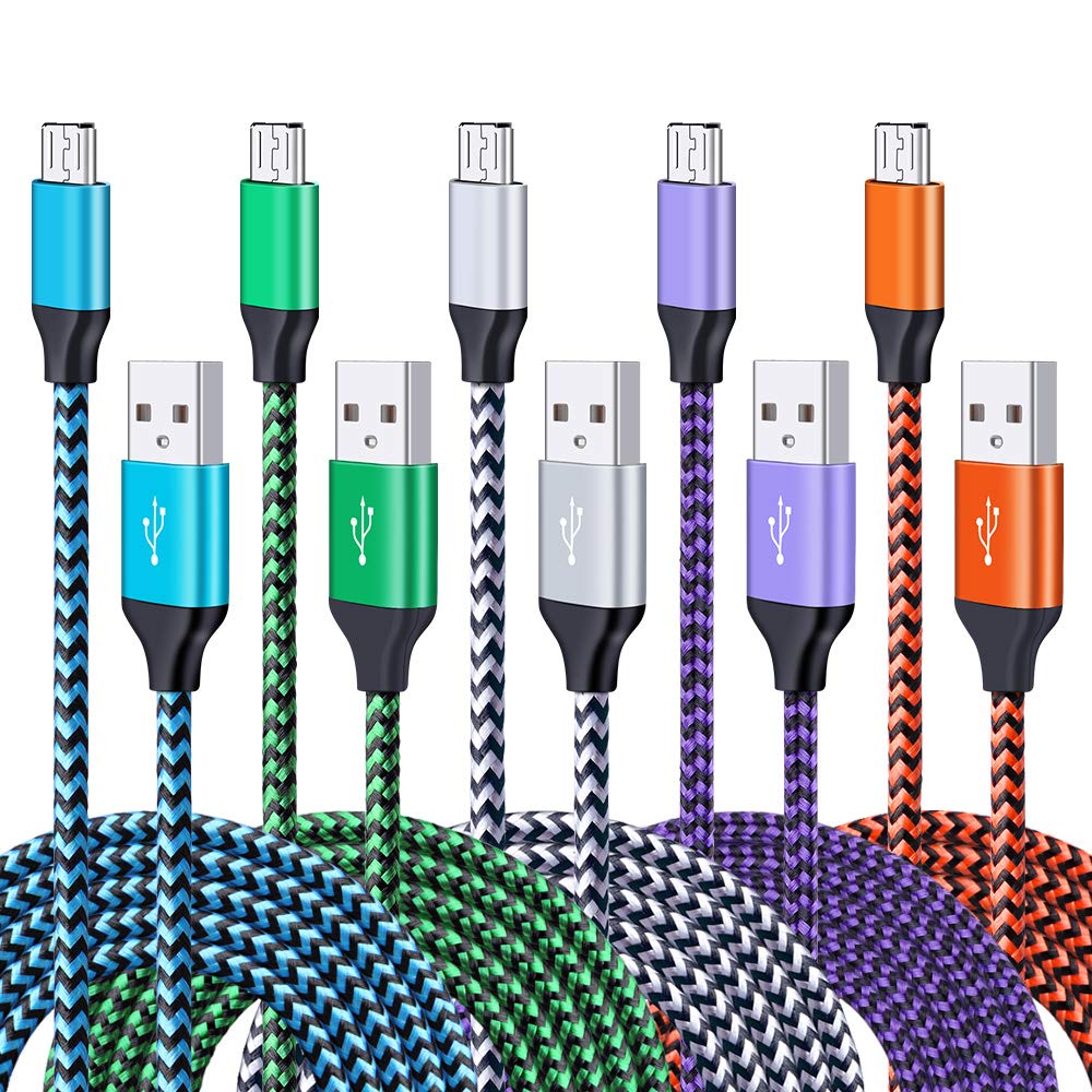 Best cable para lg k20