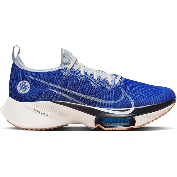 Amazon.com | Nike Air Zoom Tempo Next% Flyease Mens Running