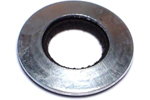 Hard-to-Find Fastener 014973229665 Bonded Sealing Washers, 3/8 x 3/4, Piece-20