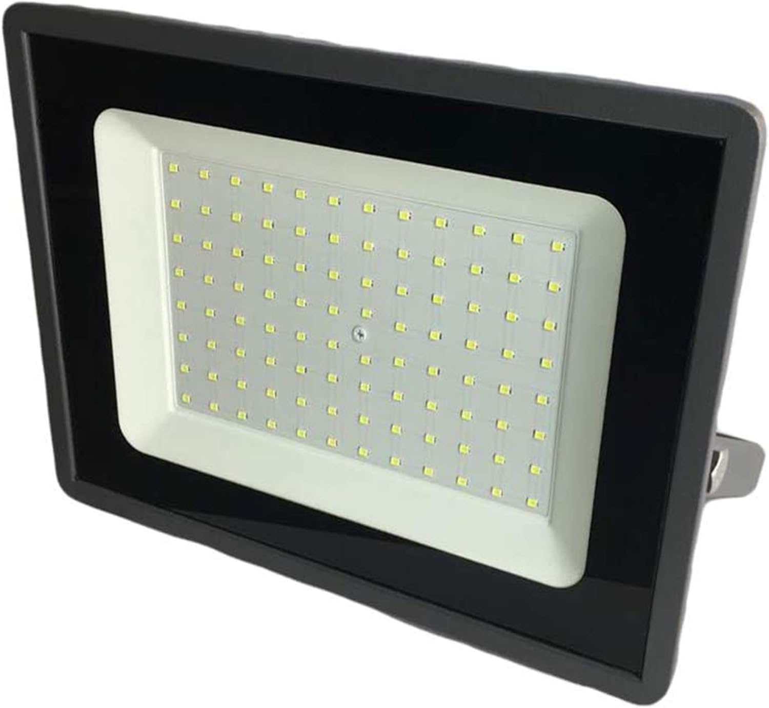 Reflector LED IP 65, Uso Exterio,r 100 W, 100240 V, 9,000 lm, 6,500 K