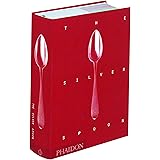 The Silver Spoon (Traditional Italian Home Cooking Recipes)