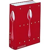 The Silver Spoon (Traditional Italian Home Cooking Recipes)