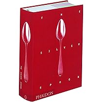 La Cucina　The Regional Cooking of Italy La Cucina: The Regional Cooking of Italy: The Italian