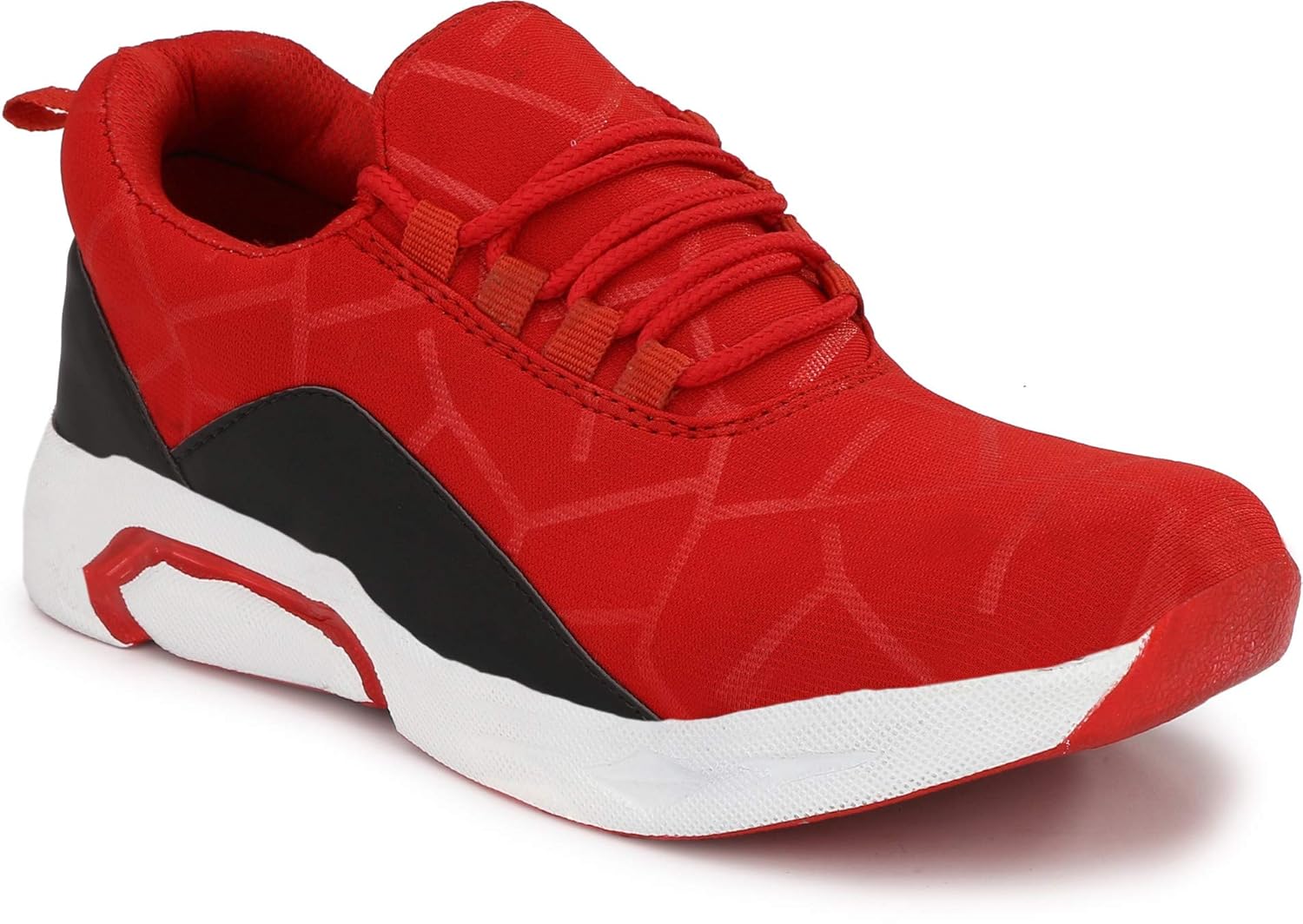 cool unique sneakers