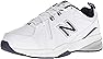 New Balance Men's 608 V5 Casual Comfort Cross Trainer