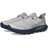 Saucony Peregrine 15 | Trail Running Shoes