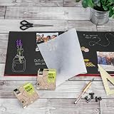 Hama Photo Corners 1000 Pieces 2x500 Transparent Self-Adhesive view 9