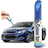 Reswish Car Scratch Remover,Car Scratch Repair,Car Accessories Car Deep Scratch Remover,Scratch Remover for Vehicles,Car Scra