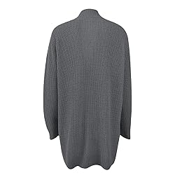ADJHDFH Cardigan For Women Dressy Short Sleeve