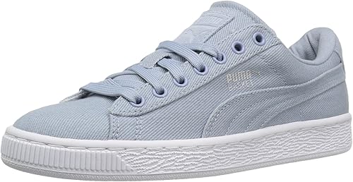 puma basket classic herren
