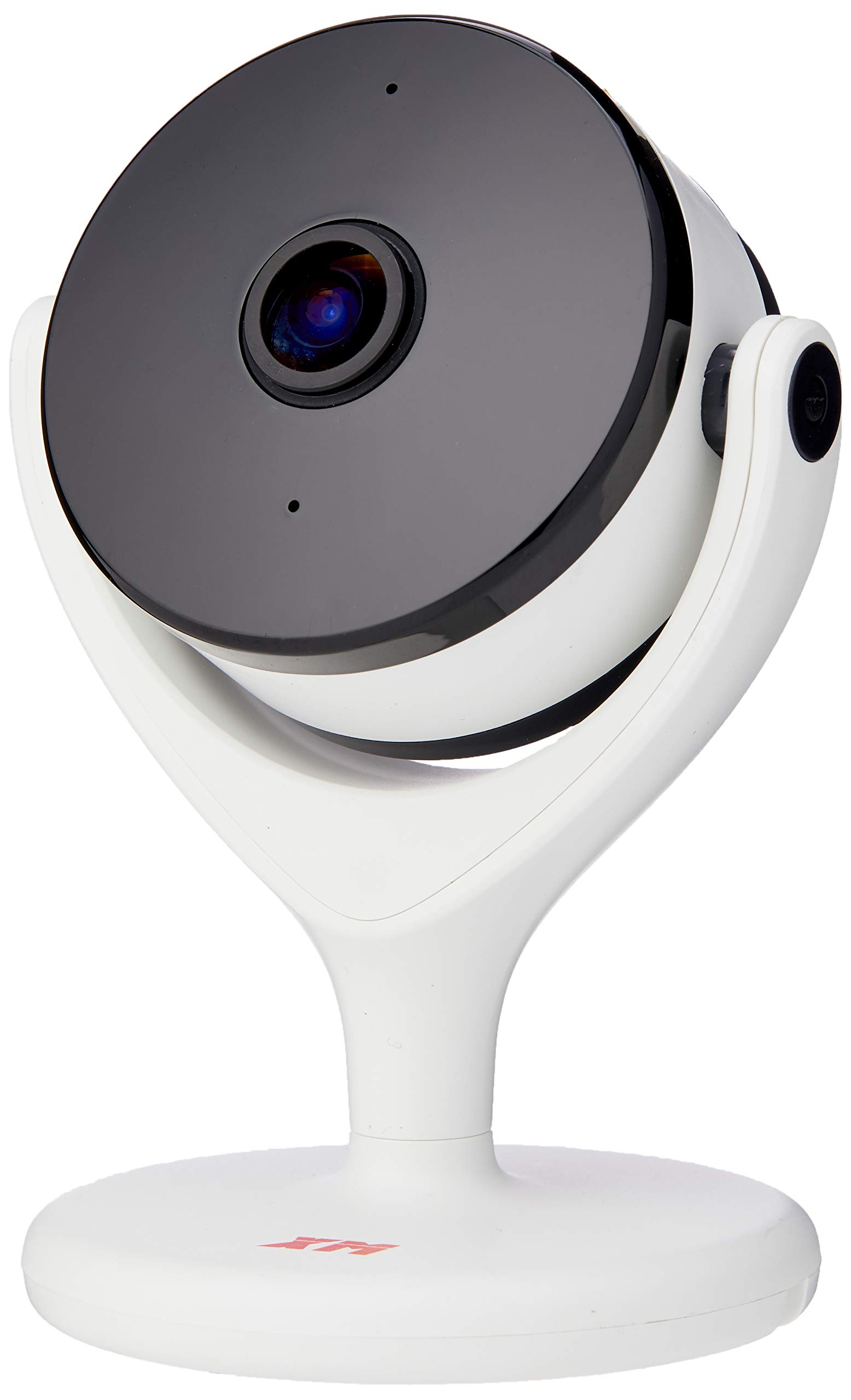 XM-FAMILY WIPI DRUM 5MPX Panoramic-360o