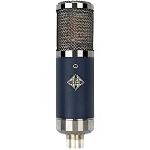 Telefunken TF11 Large-diaphragm FET Condenser Microphone