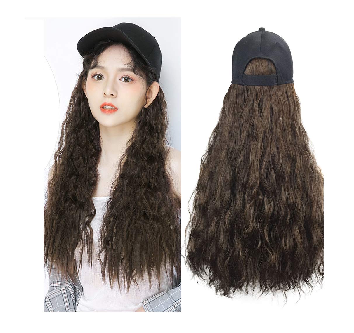 Cancer Headwear Cap 