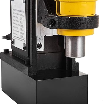 https://images-na.ssl-images-amazon.com/images/I/71I2Mv7cOiL._AC_SY355_.jpg