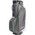 Izzo Ultra Lite Cart Bag