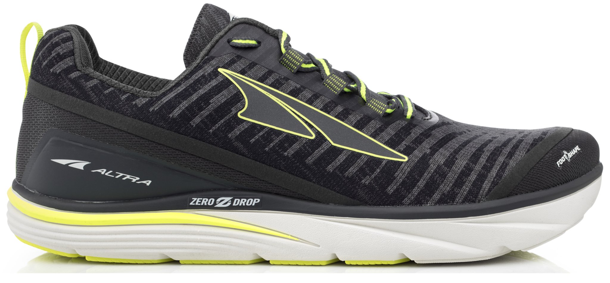 altra afm1837f men's torin 3.5 road running shoe