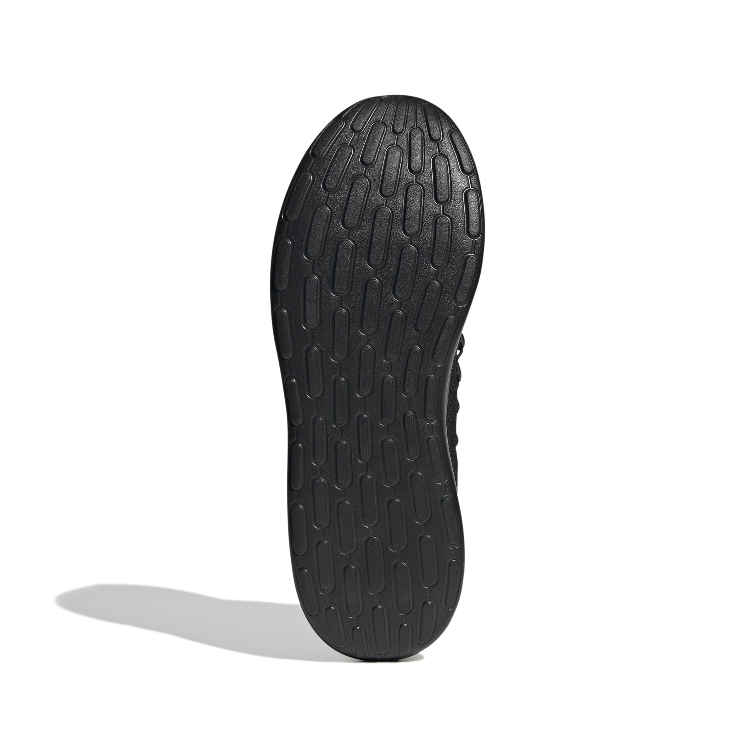 adidas Mens Lite Racer Adapt 7.0 Shoes