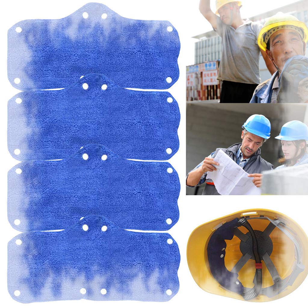 The 10 Best Cooling Hard Had Liner