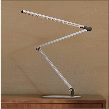 koncept lighting canada