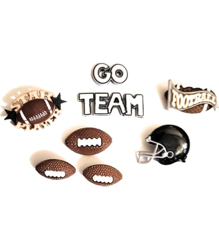 Football Helmet