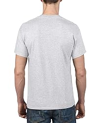 Gildan - Heavy Cotton Women's Short Sleeve T-Shirt