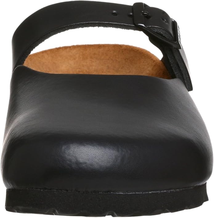 birkenstock rosemead 37